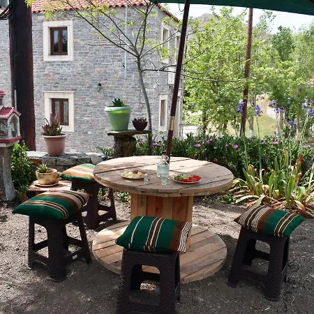 2floor Mountain View Garden Wifi Ac Holiday home *