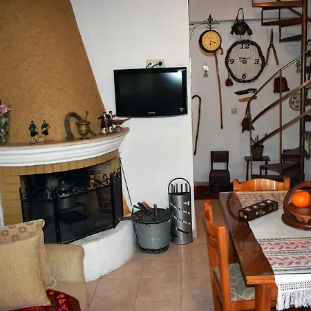 2floor Mountain View Garden Wifi Ac Holiday home