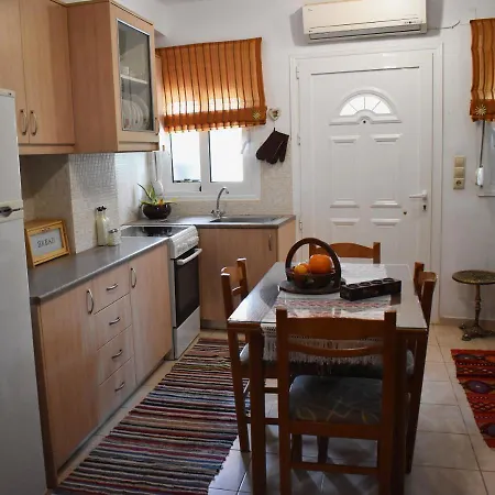 2floor Mountain View Garden Wifi Ac *