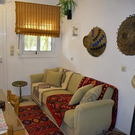 2floor Mountain View Garden Wifi Ac Holiday home *
