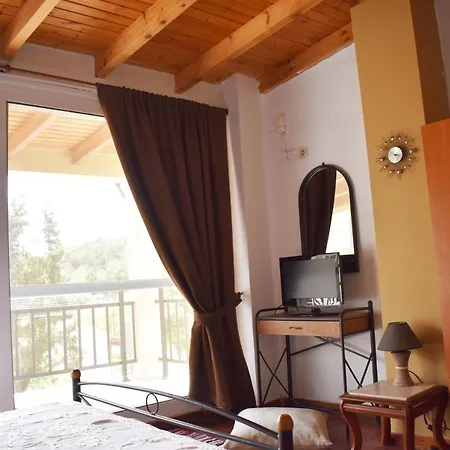 Holiday home 2floor Mountain View Garden Wifi Ac *