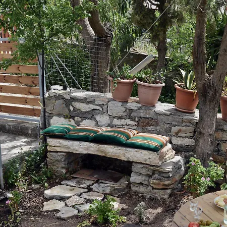 2floor Mountain View Garden Wifi Ac *