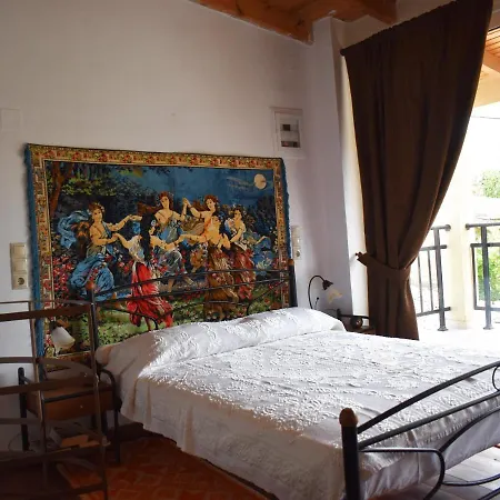 2floor Mountain View Garden Wifi Ac *