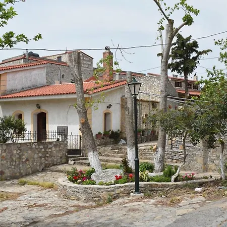 2floor Mountain View Garden Wifi Ac Ethia