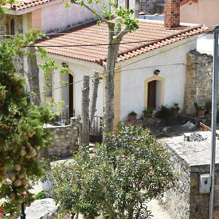 2floor Mountain View Garden Wifi Ac Holiday home *