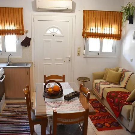 2floor Mountain View Garden Wifi Ac Holiday home Ethia