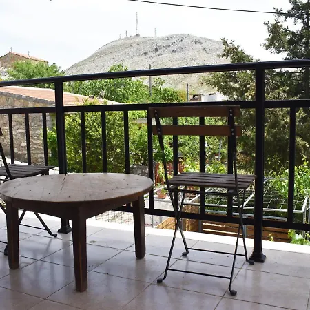 Holiday home 2floor Mountain View Garden Wifi Ac *