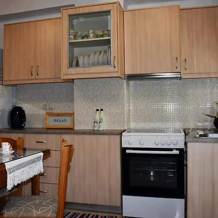 Holiday home 2floor Mountain View Garden Wifi Ac