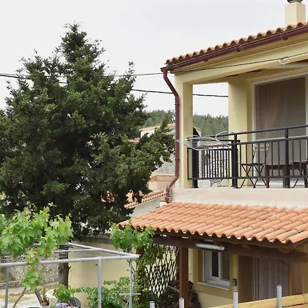 2floor Mountain View Garden Wifi Ac